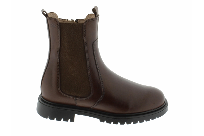 Acebos 9978 marron8372001_2