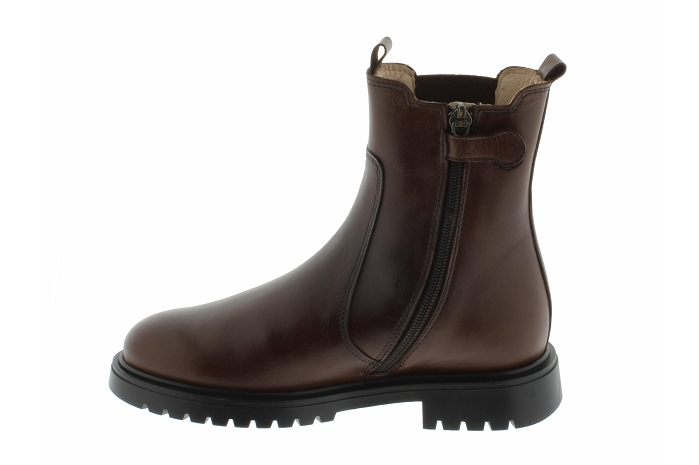 Acebos 9978 marron8372001_4