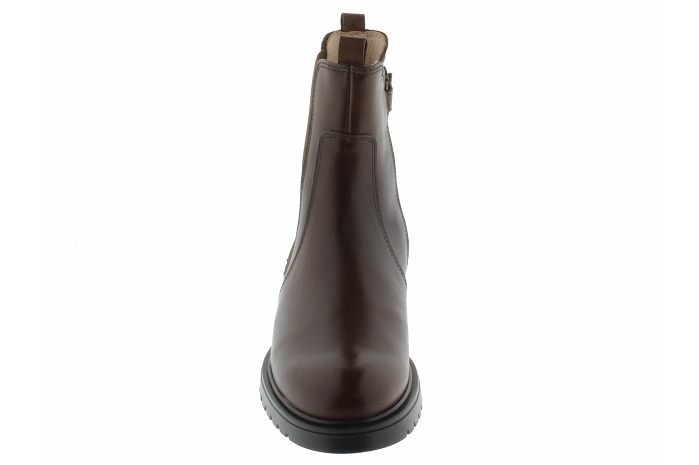 Acebos 9978 marron8372001_5