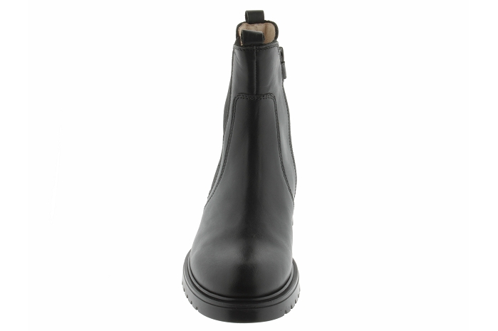 Acebos 9978 noir8372002_4