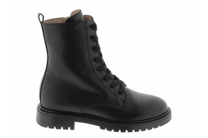 Acebos 9976ve noir8372101_1