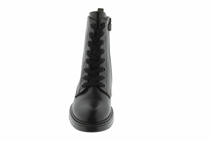 Acebos 9976ve noir8372101_4