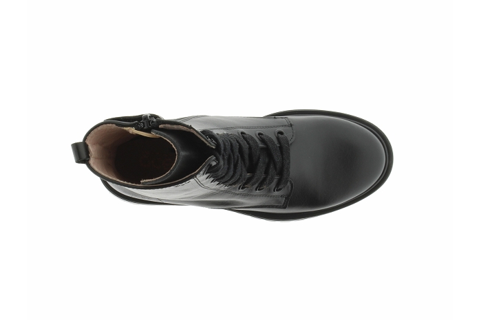 Acebos 9976ve noir8372101_5