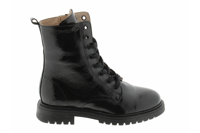 Acebos 9976nl noir8372201_1