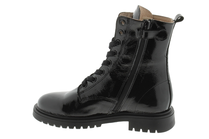 Acebos 9976nl noir8372201_3