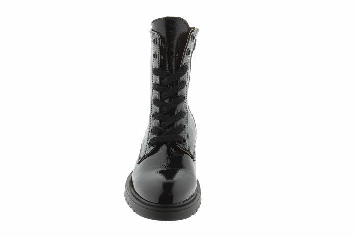 Acebos 9976nl noir8372201_4