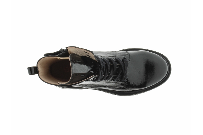 Acebos 9976nl noir8372201_5