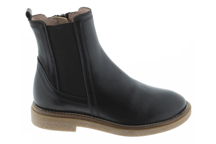 Acebos 9991ve noir8372301_1