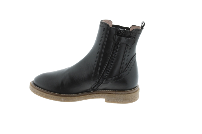 Acebos 9991ve noir8372301_3