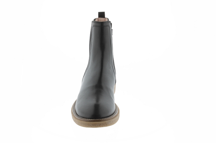 Acebos 9991ve noir8372301_4