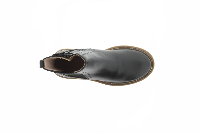 Acebos 9991ve noir8372301_5