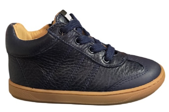 Acebos 1465bm bleu8372502_1