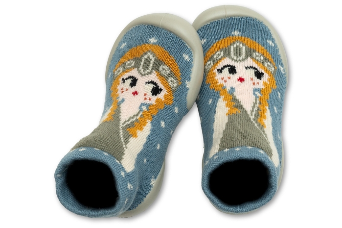 Collegien astrid bleu8373301_1