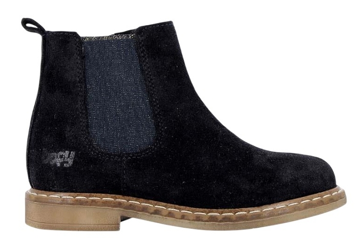 Bopy seven bleu8374301_1