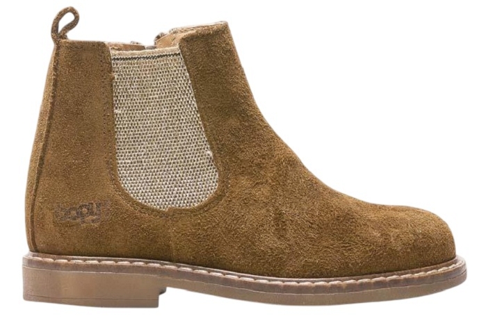 Bopy seven camel8374302_1