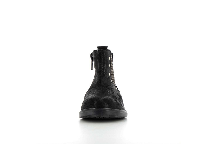 Bopy sevenup noir8374401_2