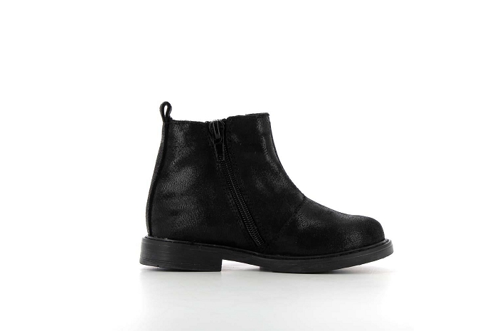 Bopy sevenup noir8374401_3
