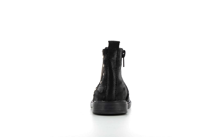 Bopy sevenup noir8374401_4