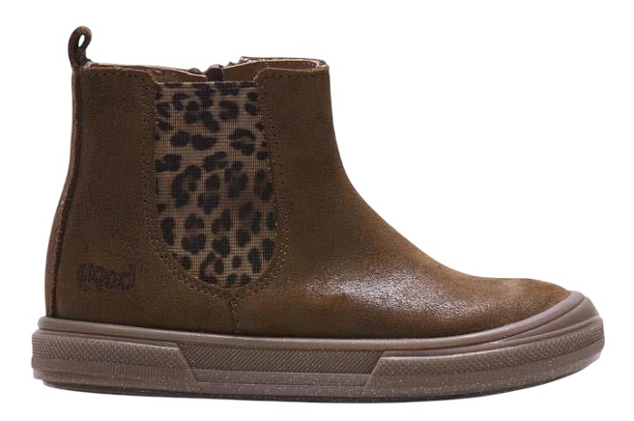 Bopy sebestar marron8374501_1