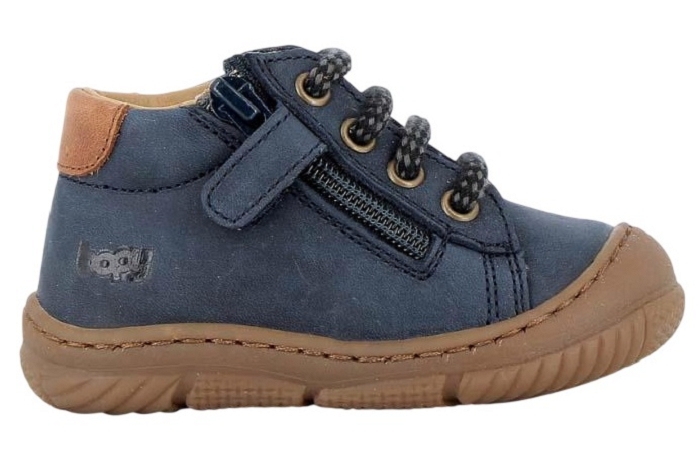 Bopy jejoc bleu8374901_1