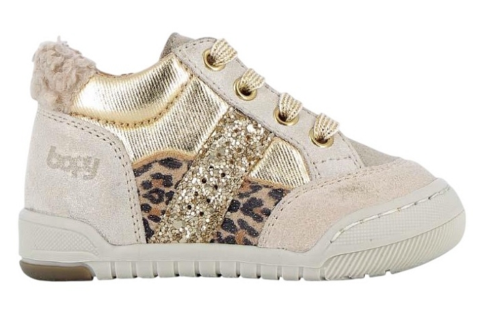 Bopy jopa beige8375201_1