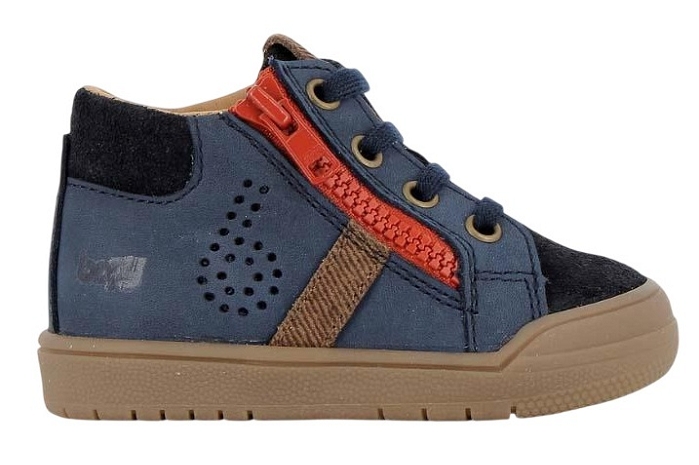 Bopy rafa bleu8375401_1