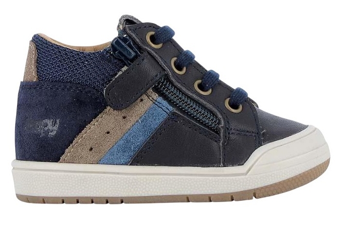 Bopy rolt bleu8375501_1