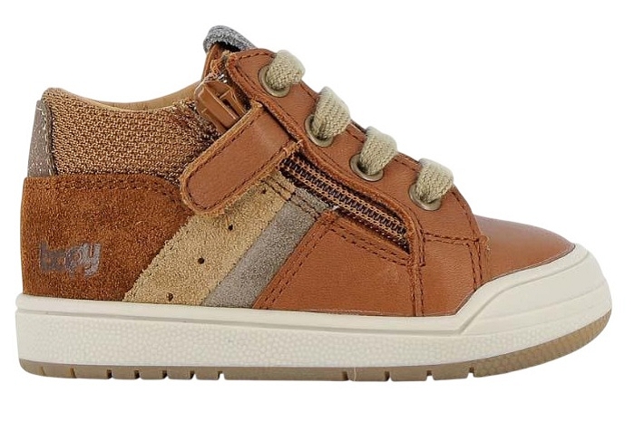 Bopy rolt camel8375502_1