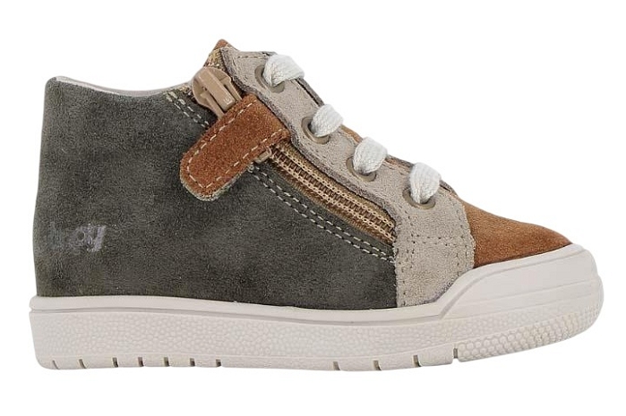 Bopy restarex kaki8375601_1