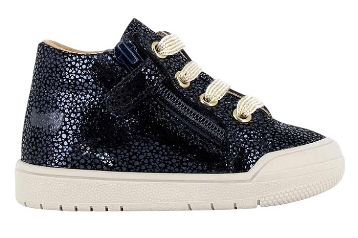 Bopy rosita bleu8375702_1