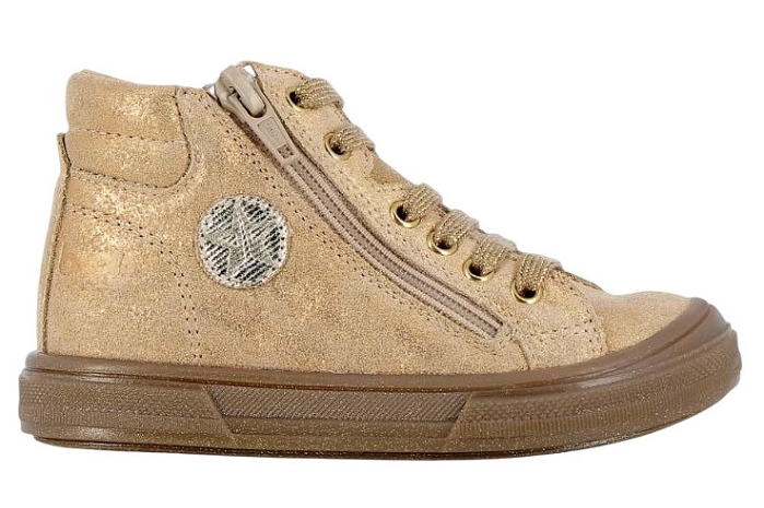 Bopy velveta dore8376201_1