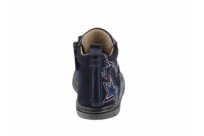 Acebos 5974se bleu8376501_2
