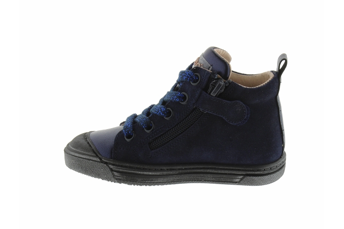 Acebos 5974se bleu8376501_3