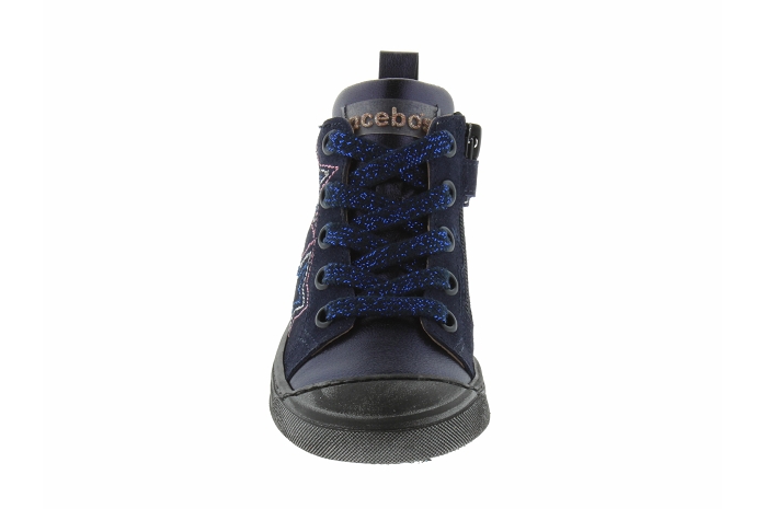 Acebos 5974se bleu8376501_4