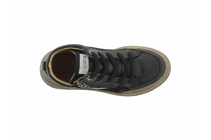 Acebos 80118 noir8376601_5