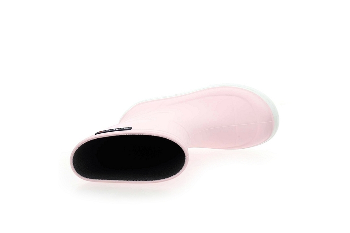 Meduse airport rose8376702_3