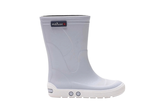 Meduse airport bleu8376707_1