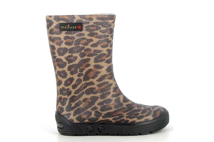 Meduse airdim imprime animal8377002_1