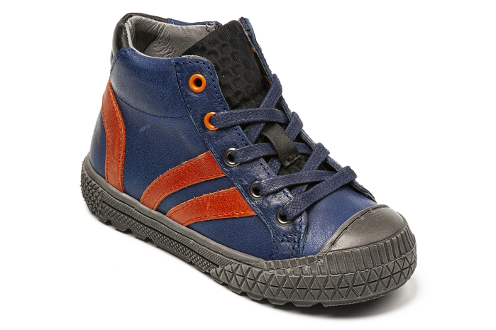 Bellamy ivan bleu8377102_1