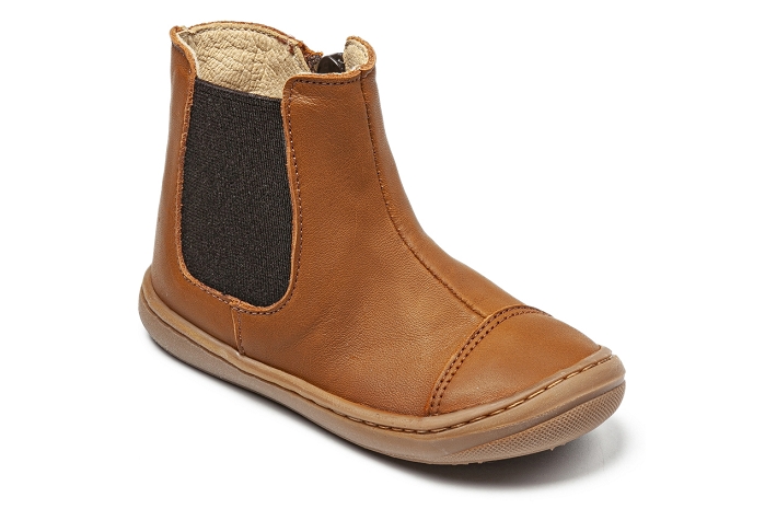 Bellamy loto camel8377201_1