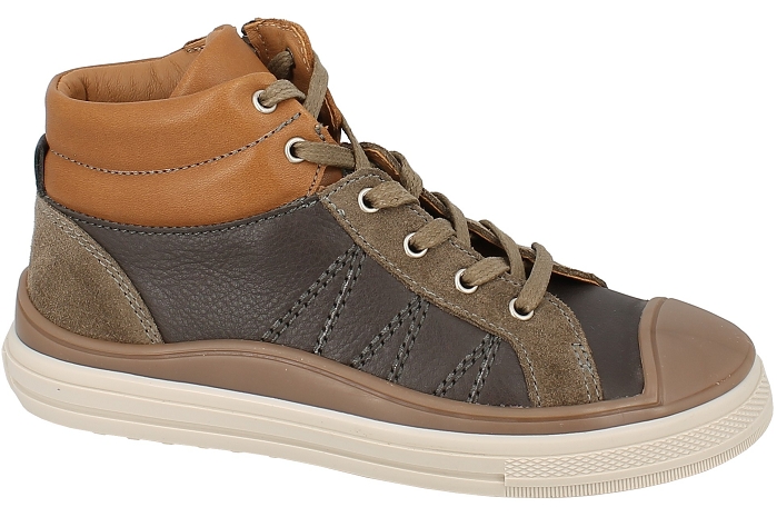 Bellamy vince marron8377401_1