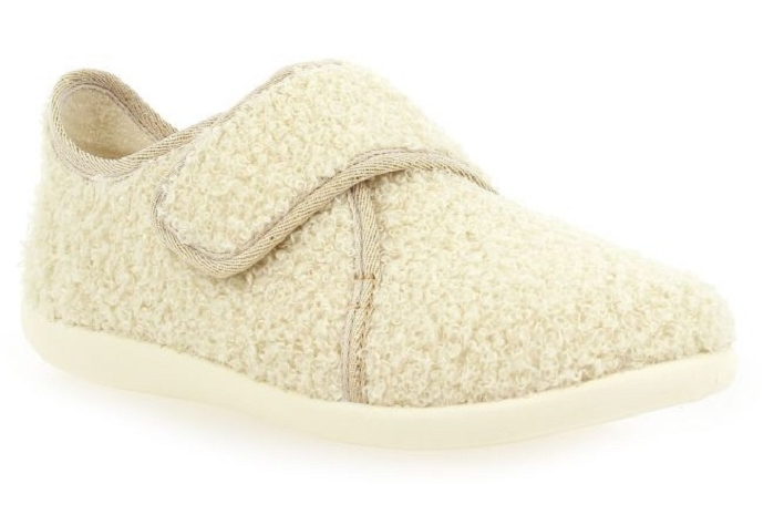 Bellamy pretty beige8377603_1