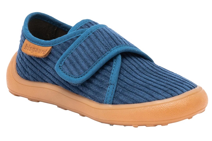 Bisgaard pav bleu8377702_1