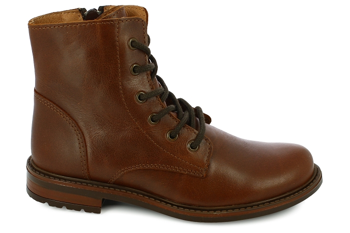 Bellamy siam marron8377901_1