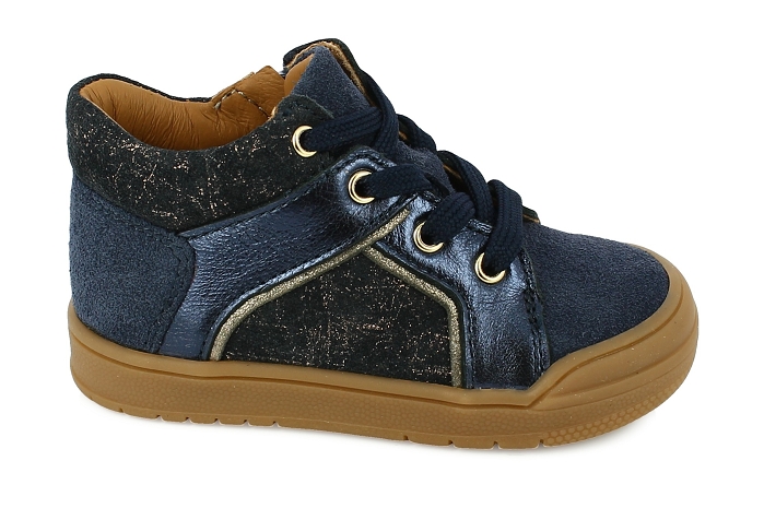 Bellamy adele bleu8378201_1