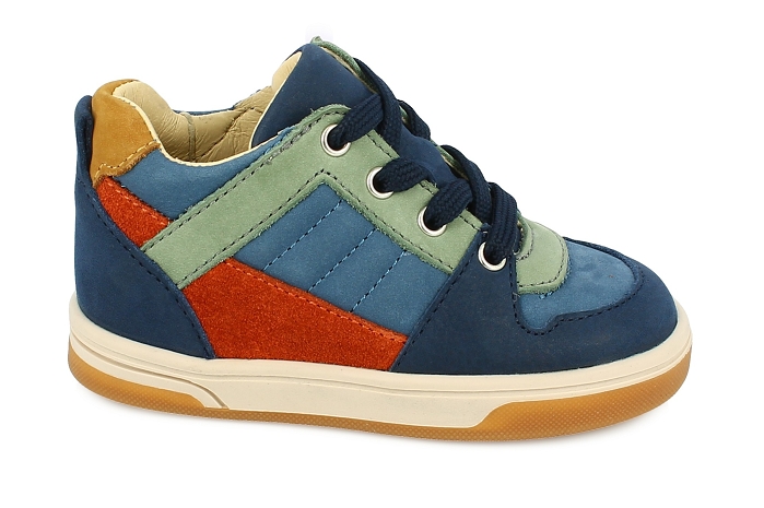 Bellamy sacha bleu8378501_1