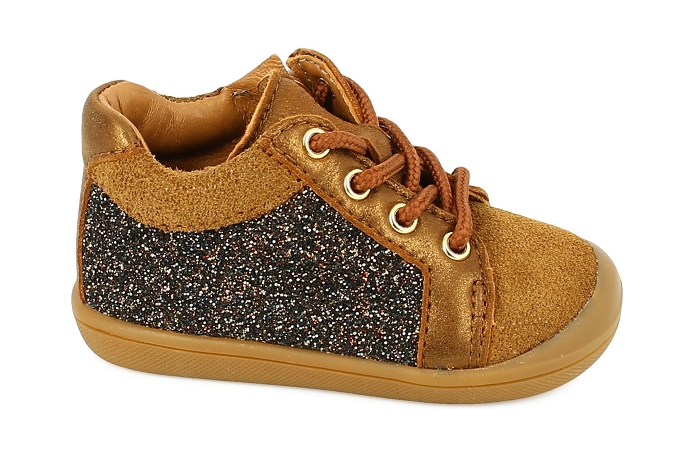 Bellamy nora camel8378601_1