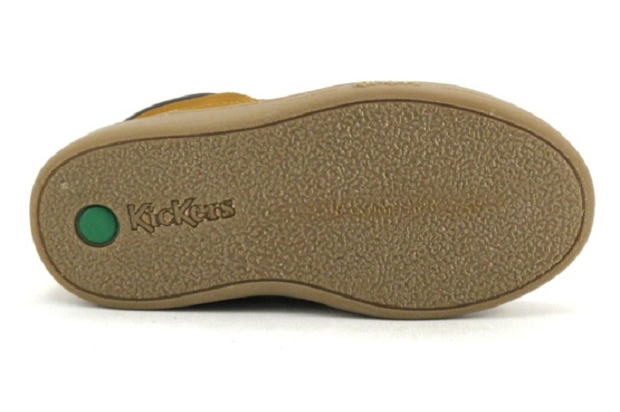 Kickers tackland camel8378801_5