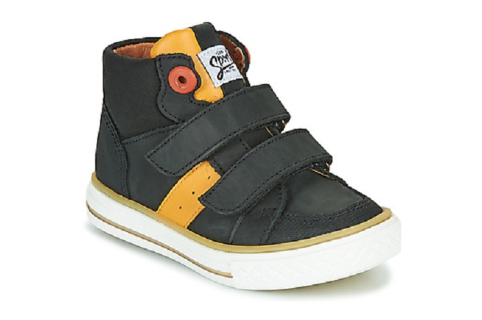 Gbb kimmy noir8379901_1