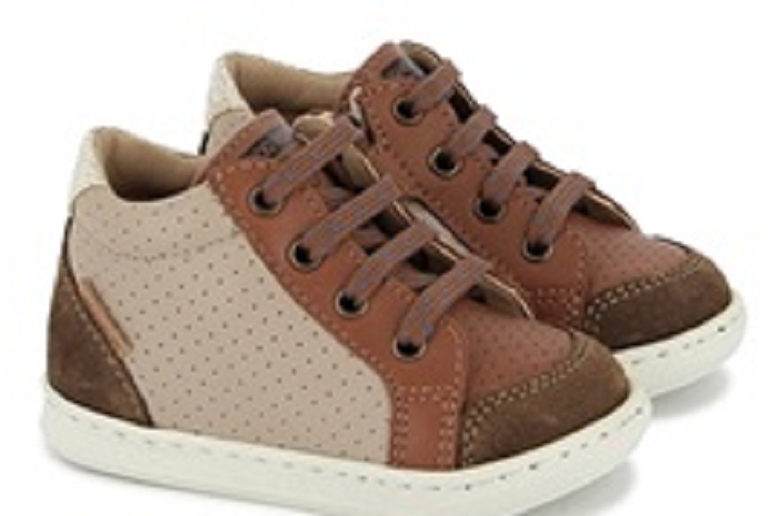 Shoopom bouba zip box camel8380702_1